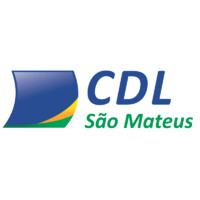 CDL São Mateus logo - Similar company to Bússola Hub