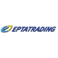 Eptatrading