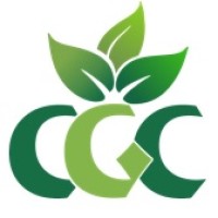 Ceylon Growers Collaboration (Pvt) Ltd logo - Similar company to Greensoils