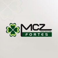 MCZ Fortes logo - Similar company to Authenty