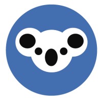 KOALA SYSTEMS SRL logo - Similar company to Learsoft