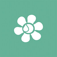 A Essência Farmácia logo - Similar company to Idmp Brasil