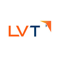 LV Tekniske AS logo - Similar company to Safe Bemanning As