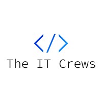 The IT Crews