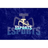 TNL Esports logo - Similar company to E-Sports Network Bangladesh