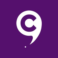 Castro logo - Similar company to Analitiqs