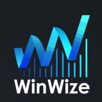WinWize Consulting logo - Similar company to Fragsheet