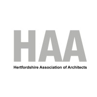 Hertfordshire Association Of Architects