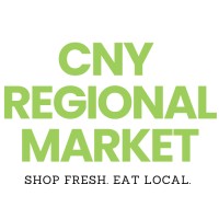 CNY Regional Market logo - Similar company to Full Spectrum, Llc