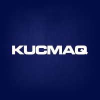 KUCMAQ - Máquinas e Equipamentos logo - Similar company to Nexus Machines