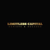 LIMITLESS CAPITAL DUBAI logo - Similar company to Noe Global