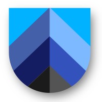 Toolifie logo - Similar company to Stratosfy