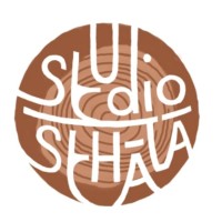 STUDIO STHALA logo - Similar company to Millennial Architects & Developers