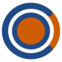 CoAltus logo - Similar company to Return Fundraising