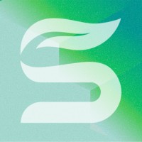 Seynar logo - Similar company to Seed Alert