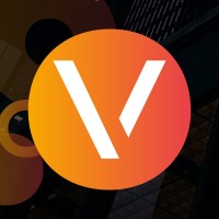 innovecto GmbH logo - Similar company to Getgenius