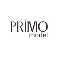 Primo Model Hong Kong logo - Similar company to Terms And Conditions