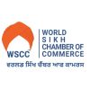 World Sikh Chamber of Commerce logo - Similar company to Sikhnet