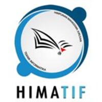 HIMATIF UIN SUSKA logo - Similar company to Riau Devops