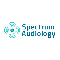 Spectrum Audiology