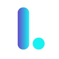 LP Digital Marketing LLC logo - Similar company to Lp Digital