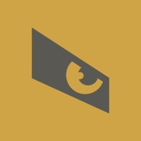 Eagle Trading LLC logo - Similar company to Fifth Dimension