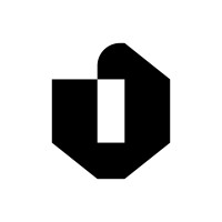 Orclo logo - Similar company to Ecopath.Earth