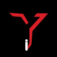 iYnix Digital Solutions logo - Similar company to Gentledigtech