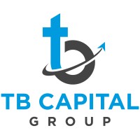 TB Capital Group LLC logo - Similar company to Northway Commercial