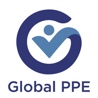 Global PPE logo - Similar company to Keneisys Corp