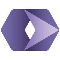 RunMags logo - Similar company to Opus Systemer As