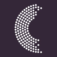 Col·legi de Professionals de la Ciència Política i de la Sociologia de Catalunya (COLPIS) logo - Similar company to Colegio Profesional De Ciencia Política, Sociología, Relaciones Internacionales Y Admon. Pública