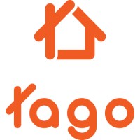 TAGO Vacation Rental Management logo - Similar company to Front Constructions