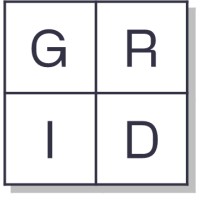 Grid Capital logo - Similar company to Scaffold