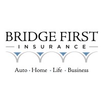 Bridge First Insurance logo - Similar company to Ruggeri Mobility