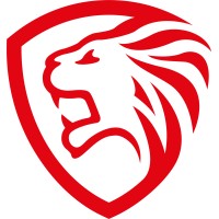 Defender logo - Similar company to Tbs Polycarbonates Ltd