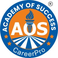 AOS Digital Marketing logo - Similar company to Icfm India