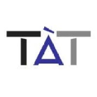 Tête à Tête logo - Similar company to Canspep