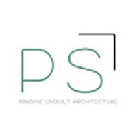 PSvisualsNL logo - Similar company to Ciiid Architectural Presentations