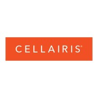 Cellairis MX logo - Similar company to Cellular Pacific