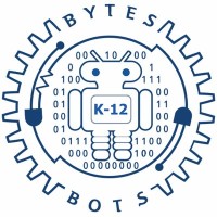 Bytes & Bots Labs Pvt. Ltd. logo - Similar company to Bytes & Bots