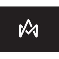 MetAds logo - Similar company to Wayward Studios