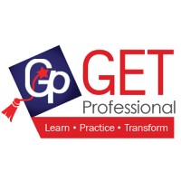 GetProfessional logo - Similar company to Speedoy