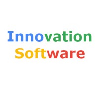 Innovation Software logo - Similar company to Intech Solutions