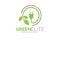 Green Elite Lublin logo - Similar company to Estilo De Vida