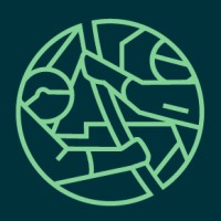 Hovinbyen Sirkulære Oslo logo - Similar company to Maentae