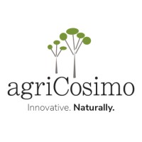 Agricosimo Vigneti & Cantina logo - Similar company to La Staffa