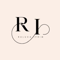 Raluca Ifrim Consulting logo - Similar company to Abaco Group Uk (A Diagram Company)