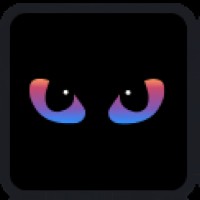 Search.AI logo - Similar company to Ai Search Engine