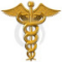 CLINMED INTERNATIONAL logo - Similar company to Solutions Op Ltd